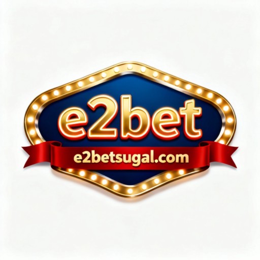 e2bet