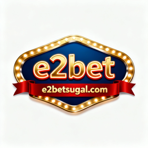 e2bet
