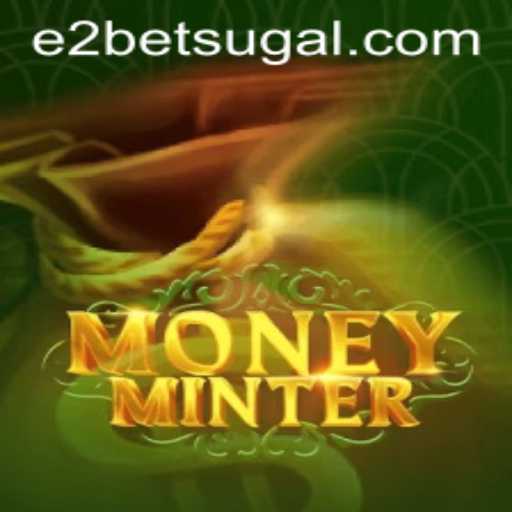 Online Baccarat