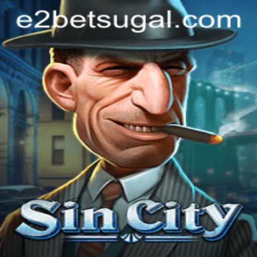Exploring SinCity: A Comprehensive Guide to the New Gaming Sensation