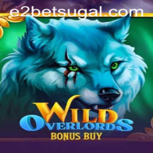 Exploring the Exciting World of WildOverlordsBonusBuy and the Role of e2bet